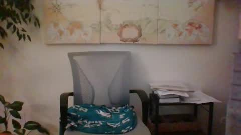 Snapshot of hairypussylover089 chatting on September 2025 03:39:01 AM hairypussylover089 online show from September 2025 03:39:01 AM