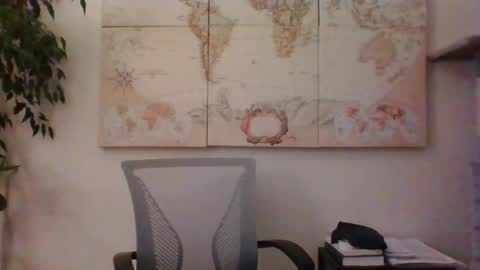 Snapshot of hairypussylover089 chatting on September 2025 03:11:01 AM hairypussylover089 online show from September 2025 03:11:01 AM