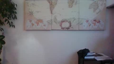 Snapshot of hairypussylover089 chatting on October 2025 11:27:01 PM hairypussylover089 online show from October 2025 11:27:01 PM