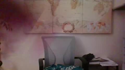 Snapshot of hairypussylover089 chatting on October 2025 03:10:02 AM hairypussylover089 online show from October 2025 03:10:02 AM