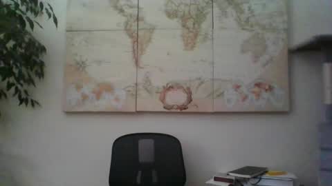 Snapshot of hairypussylover089 chatting on April 2026 04:54:01 AM hairypussylover089 online show from April 2026 04:54:01 AM