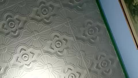 Snapshot of hairypussyxl chatting on February 2025 07:13:01 AM hairypussyxl online show from February 2025 07:13:01 AM