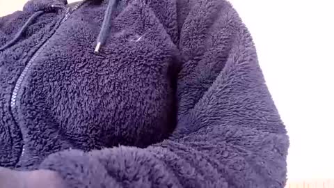 Snapshot of hairypussyxl chatting on February 2025 02:44:02 PM hairypussyxl online show from February 2025 02:44:02 PM