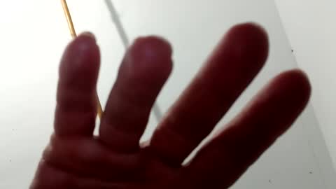 Snapshot of hairypussyxl chatting on February 2025 08:11:02 PM hairypussyxl online show from February 2025 08:11:02 PM