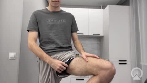 Davis and James online show from December 2025 01:50:02 PM