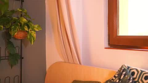 Snapshot of hairyrobxxx chatting on September 2025 03:33:01 PM HairyRobXxX online show from September 2025 03:33:01 PM