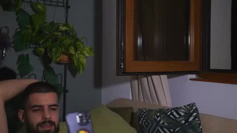 Snapshot of hairyrobxxx chatting on September 2025 12:10:01 AM HairyRobXxX online show from September 2025 12:10:01 AM