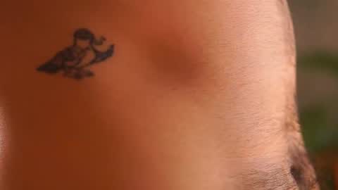 Snapshot of hairyrobxxx chatting on September 2025 01:57:02 PM HairyRobXxX online show from September 2025 01:57:02 PM