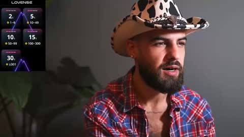 Snapshot of hairyrobxxx chatting on September 2025 03:49:01 PM HairyRobXxX online show from September 2025 03:49:01 PM