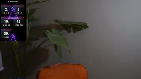 Snapshot of hairyrobxxx chatting on October 2025 04:48:01 PM HairyRobXxX online show from October 2025 04:48:01 PM