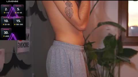 Snapshot of hairyrobxxx chatting on October 2025 03:07:01 PM HairyRobXxX online show from October 2025 03:07:01 PM