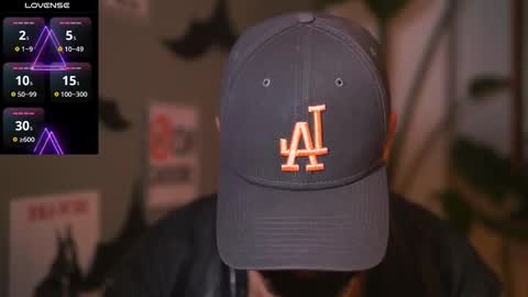 Snapshot of hairyrobxxx chatting on November 2025 08:42:02 PM HairyRobXxX online show from November 2025 08:42:02 PM