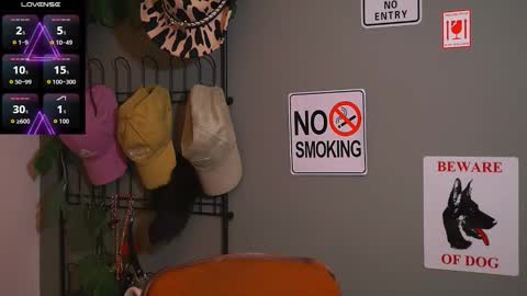 Snapshot of hairyrobxxx chatting on November 2025 04:29:01 PM HairyRobXxX online show from November 2025 04:29:01 PM