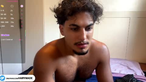 Snapshot of hairyshort chatting on May 2026 06:02:02 PM hairy and short online show from May 2026 06:02:02 PM