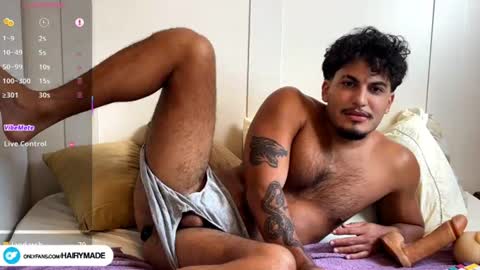 Snapshot of hairyshort chatting on July 2026 03:49:01 PM hairy and short online show from July 2026 03:49:01 PM