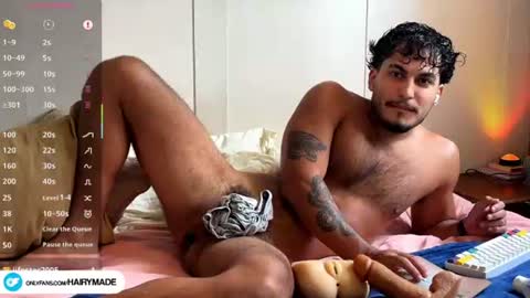 Snapshot of hairyshort chatting on July 2026 02:59:01 PM hairy and short online show from July 2026 02:59:01 PM