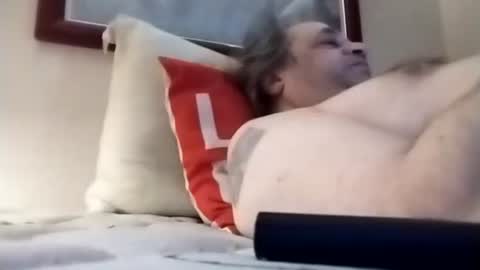 Marty online show from November 2025 02:42:02 AM