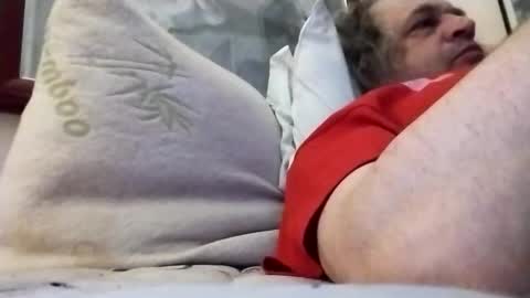 Marty online show from November 2025 02:35:01 AM