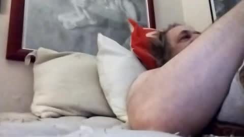 Marty online show from December 2025 04:20:02 AM