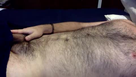 NN420 online show from March 2026 03:59:02 PM