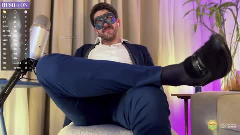 CASHMASTER CARLO online show from December 2024 08:13:01 AM