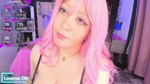  HELEN   Open Pvt Instagram helen bunnny online show from December 2024 07:58:01 AM