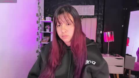  HELEN   Open Pvt Instagram helen bunnny online show from January 2025 09:24:02 AM