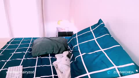 Zod Bakcheia online show from January 2025 04:46:02 PM