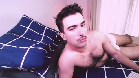 Zod Bakcheia online show from September 2025 06:20:02 PM