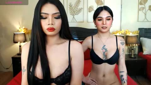 YOUR SIDECHIC HAILEY online show from March 2026 07:40:01 PM