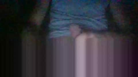 Snapshot of haitham419382 chatting on September 2025 08:58:02 PM Kiss cocky online show from September 2025 08:58:02 PM