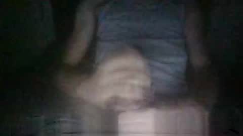 Snapshot of haitham419382 chatting on September 2025 08:52:02 AM Kiss cocky online show from September 2025 08:52:02 AM