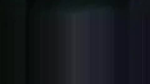 Snapshot of haitham419382 chatting on October 2025 12:13:02 PM Kiss cocky online show from October 2025 12:13:02 PM