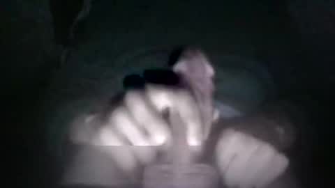 Snapshot of haitham419382 chatting on October 2025 07:42:01 AM Kiss cocky online show from October 2025 07:42:01 AM