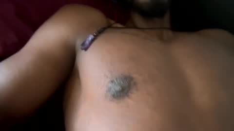 Snapshot of haitiangwada chatting on September 2025 06:29:02 PM HGboy online show from September 2025 06:29:02 PM