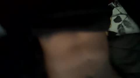 Snapshot of haitiangwada chatting on September 2025 03:57:01 PM HGboy online show from September 2025 03:57:01 PM