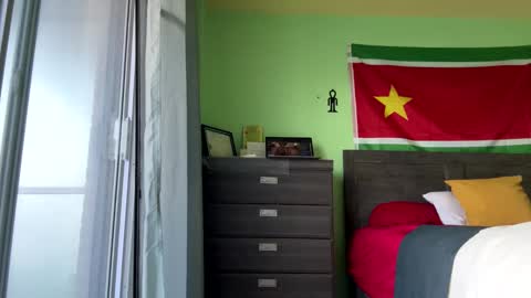 Snapshot of haitiangwada chatting on September 2025 02:55:02 PM HGboy online show from September 2025 02:55:02 PM