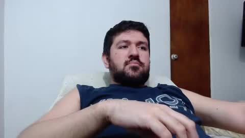 hajo_live online show from February 2025 02:48:02 AM