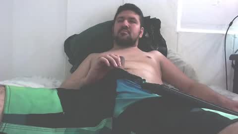 hajo_live online show from September 2025 09:14:01 PM