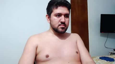 hajo_live online show from September 2025 12:13:02 AM