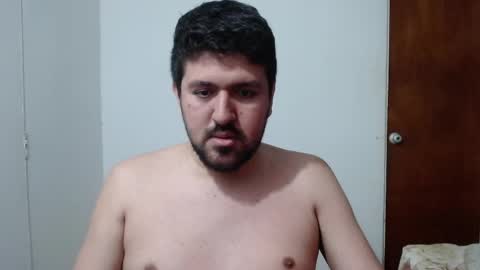 hajo_live online show from September 2025 06:57:02 PM