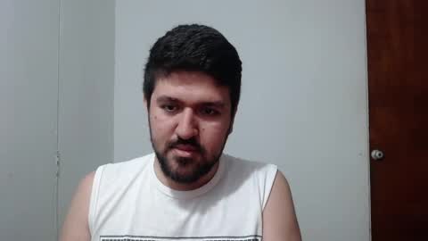 hajo_live online show from October 2025 06:28:02 PM