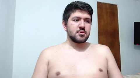 hajo_live online show from October 2025 04:07:02 PM