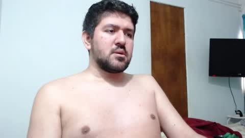 hajo_live online show from October 2025 03:24:01 PM