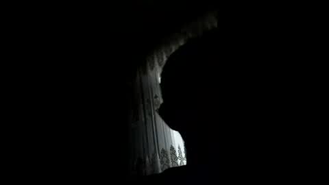 Snapshot of hakansiker42 chatting on February 2025 07:58:02 AM Ottoman Big Head Dick Turkish online show from February 2025 07:58:02 AM