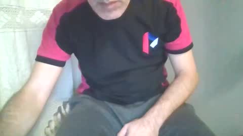 Snapshot of hakansiker42 chatting on June 2026 10:13:02 PM Ottoman Big Head Dick Turkish online show from June 2026 10:13:02 PM