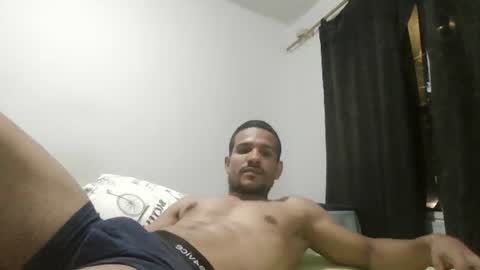 Snapshot of hakaus chatting on June 2026 03:37:02 AM Hakaus online show from June 2026 03:37:02 AM
