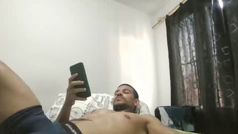 Snapshot of hakaus chatting on June 2026 09:35:02 PM Hakaus online show from June 2026 09:35:02 PM