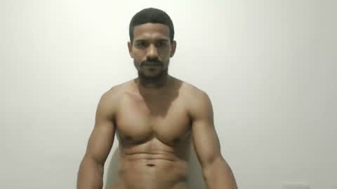 Snapshot of hakaus chatting on June 2026 01:17:02 AM Hakaus online show from June 2026 01:17:02 AM