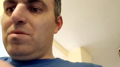 hakfin666 online show from January 2025 06:56:02 AM